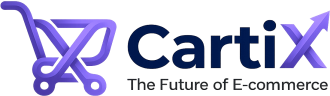 CartiX